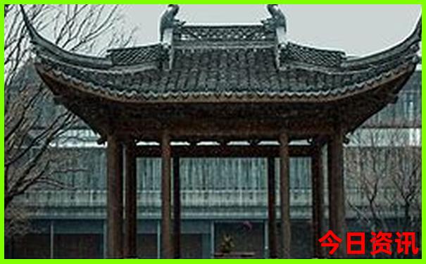 华山亲子游最佳路线