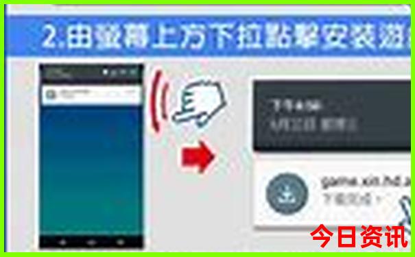 昆明3天旅游攻略