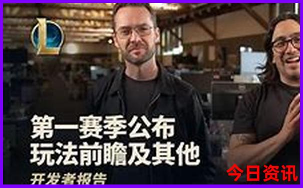 湖北的5a景区有哪些