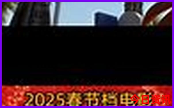 仙居有什么好玩的地方旅游景点